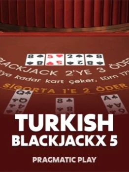 Live Casino 2